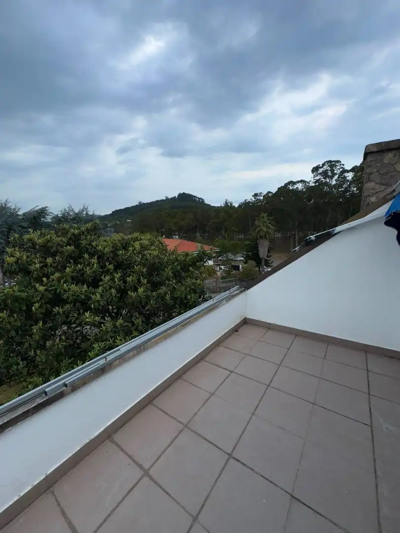 Haus mit Garten zum Verkauf in Selorio - Tornón, imagen 24