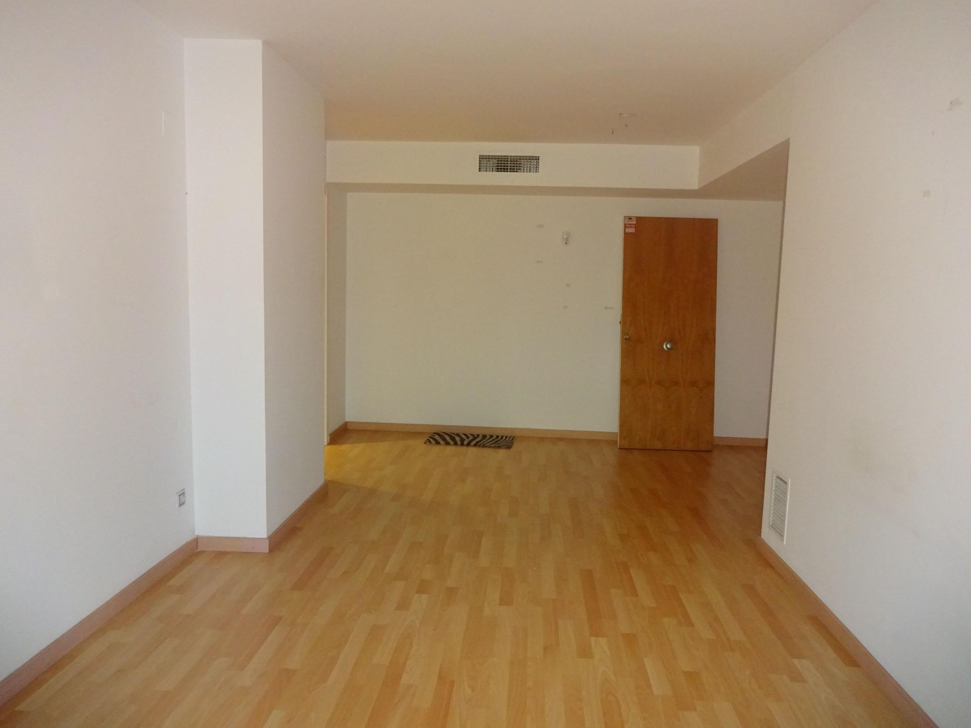 Piso en venta en Mataró con Aire acondicionado, Calefacción y Piscina comunitaria