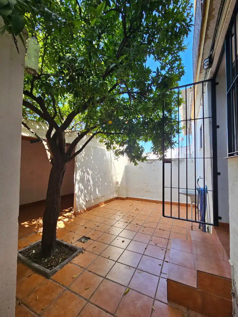 Wohnung zum Verkauf in Cártama pueblo, imagen 2