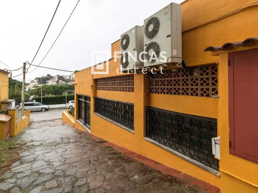 Local comercial en venta en Rocagrossa, imagen 21