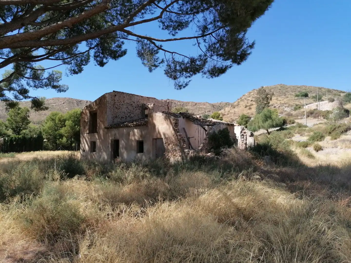 House for sale in Totana