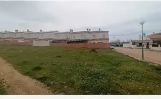 Terreni e lotti in vendita a Membrío, imagen 2