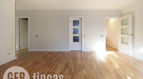 Foto 4 de Piso en venta en Joaquim de Sagrera, La Cogullada, Barcelona