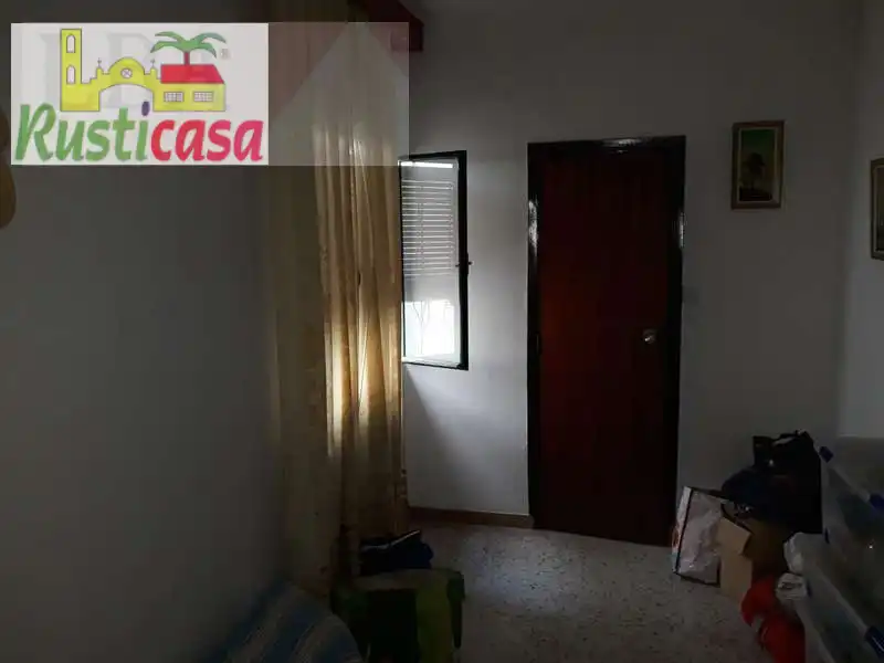 Appartement avec terrasse à vendre à Concepción, imagen 4