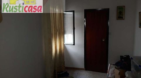 Piso en las palmeras., imagen 4