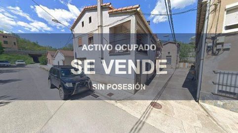 Foto 5 de Piso en venta en Guardiola de Berguedà, Barcelona