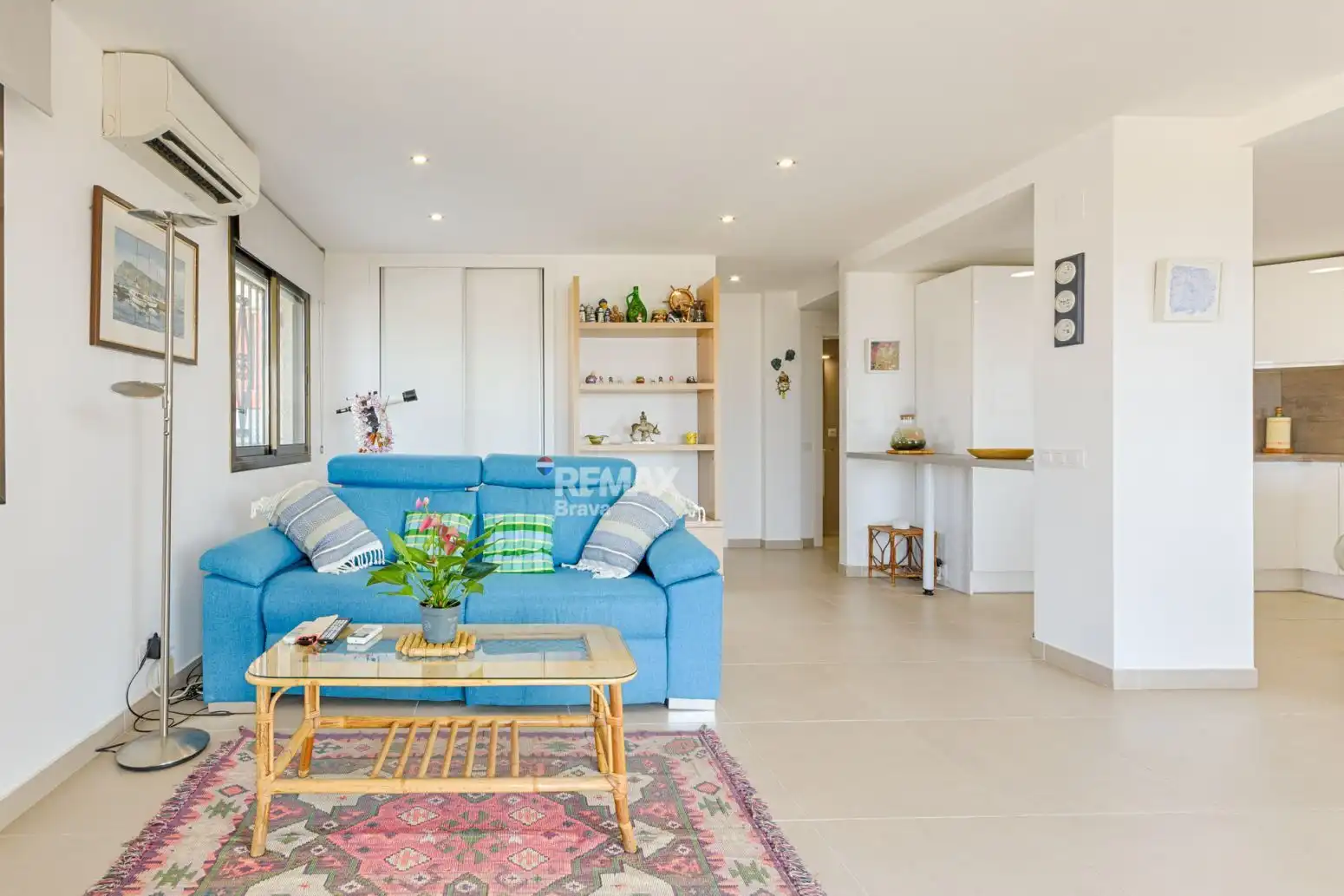 Flat with lift for sale in Passeig PS MARITIM, imagen 11