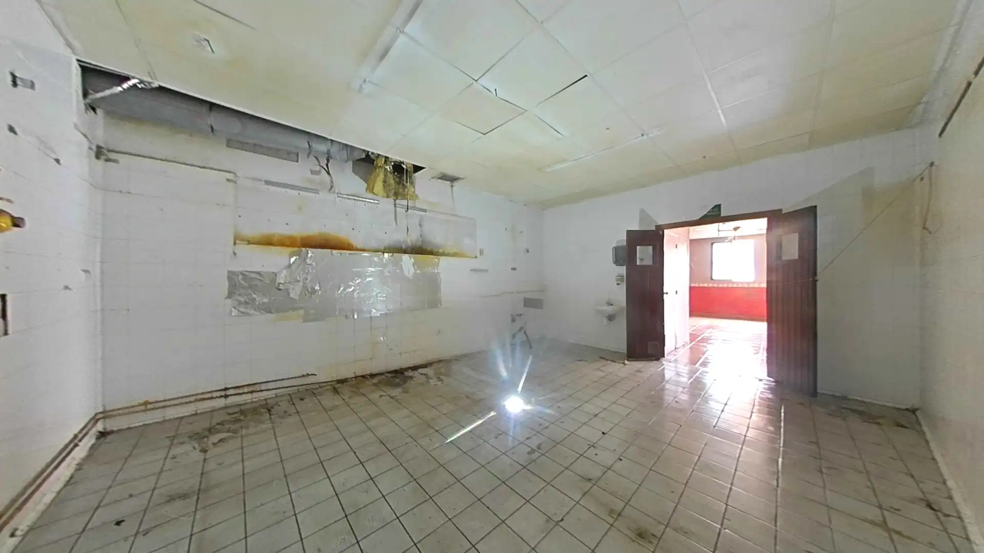 Business premises for sale in S Andres, imagen 23