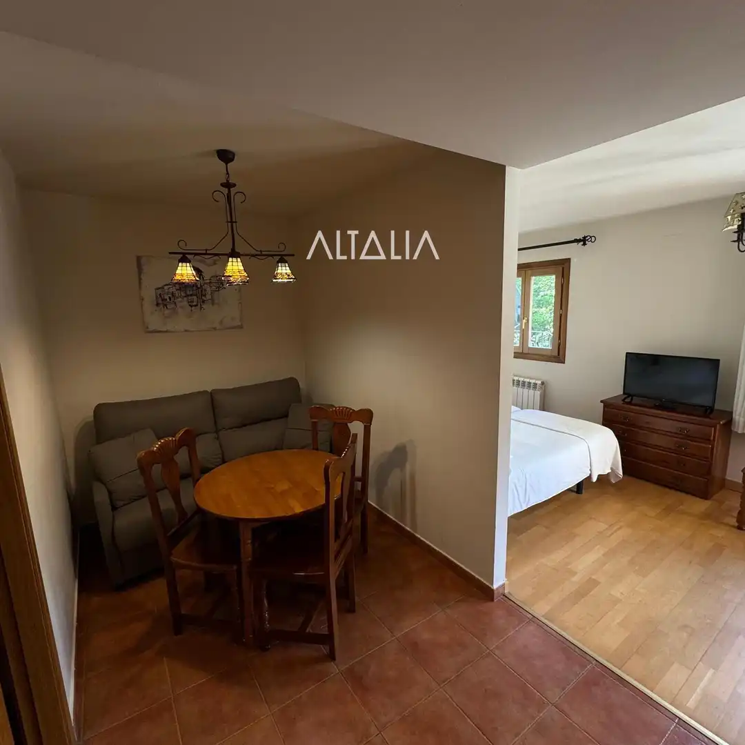 Bedroom of Buildings for sale in Cuenca