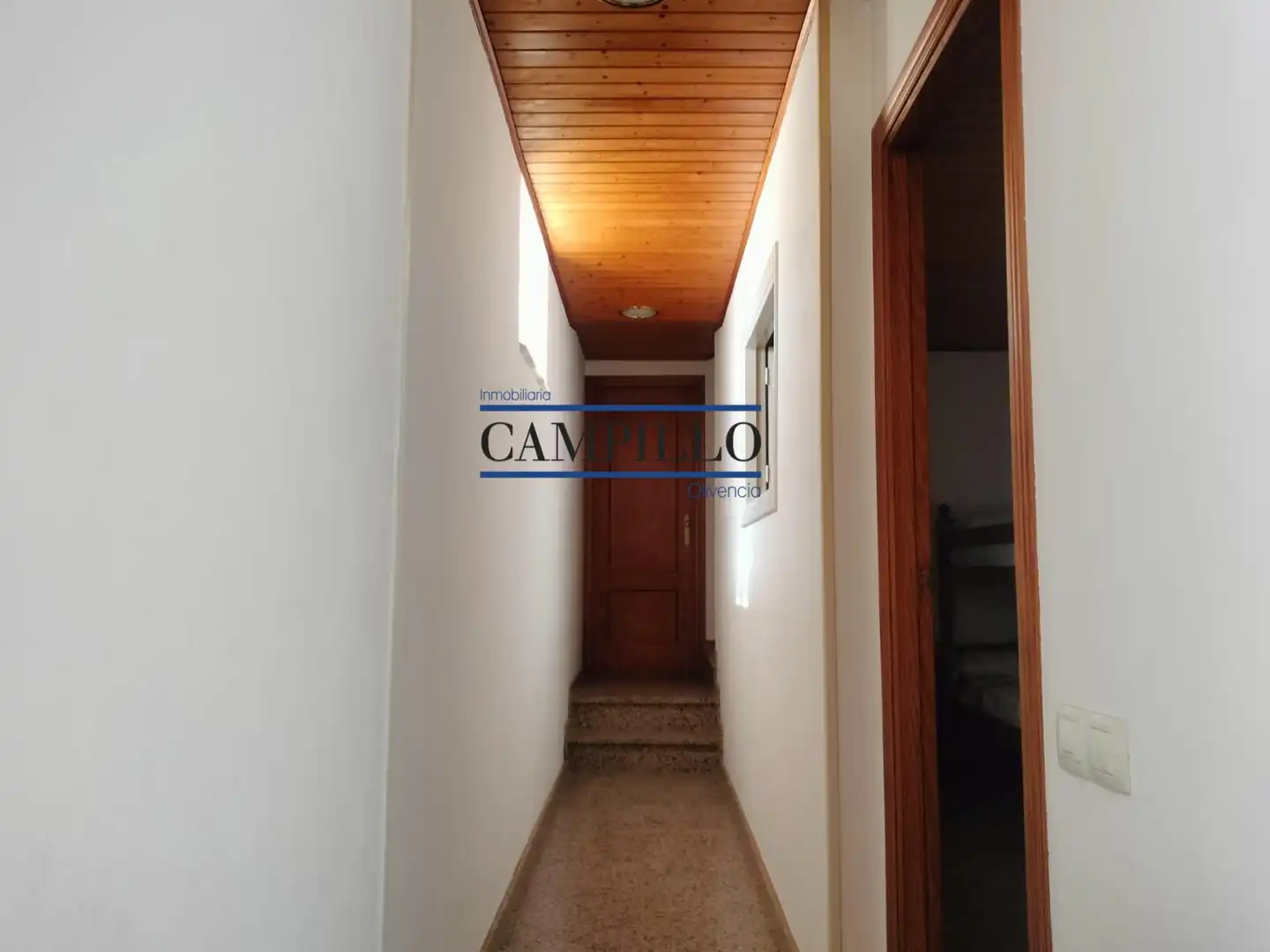 Casa in vendita a Adra, imagen 14