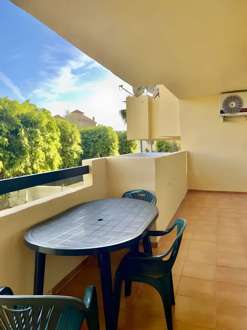 Wohnung mit Pool zum Verkauf in Selwo, imagen 6