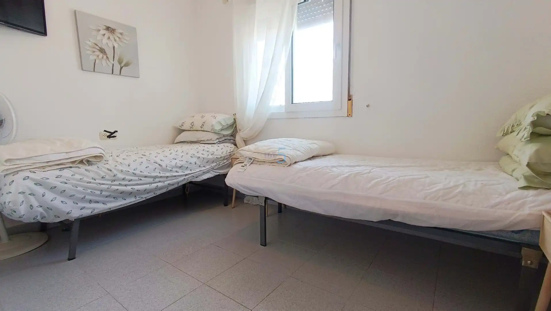 Casa con piscina en venta en Algorfa, imagen 29