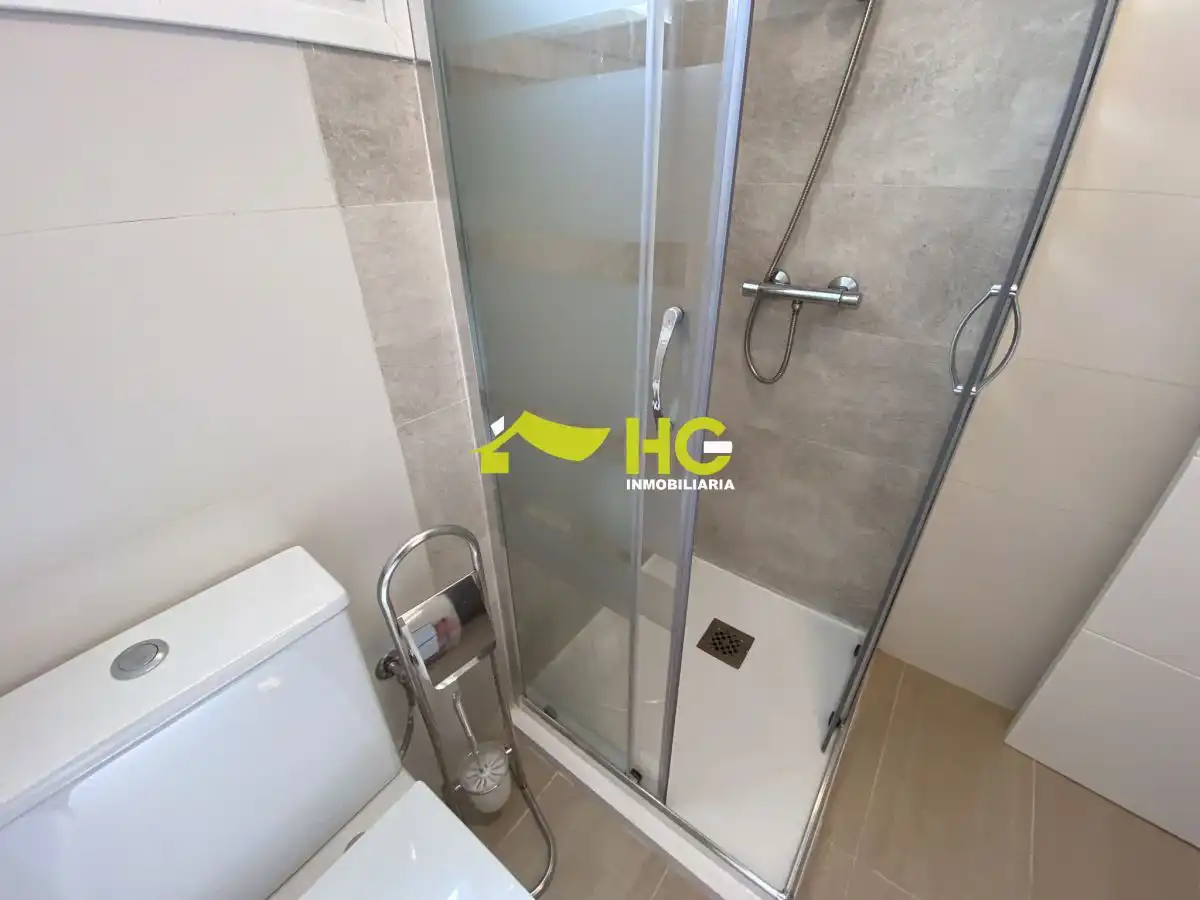 Piso en alquiler en Centro, imagen 35