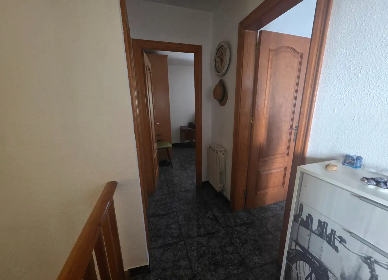 Casa adosada en venta en El Vendrell con Calefacción y Trastero