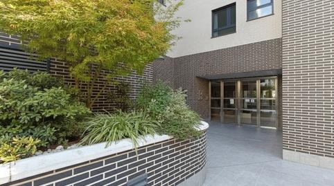 Foto 2 de Piso en venta en Calle de Luis Peidró, Adelfas, Madrid