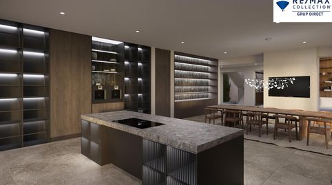Villa Exclusiva de Nueva Construcción en Santa Ponsa, imatge 3