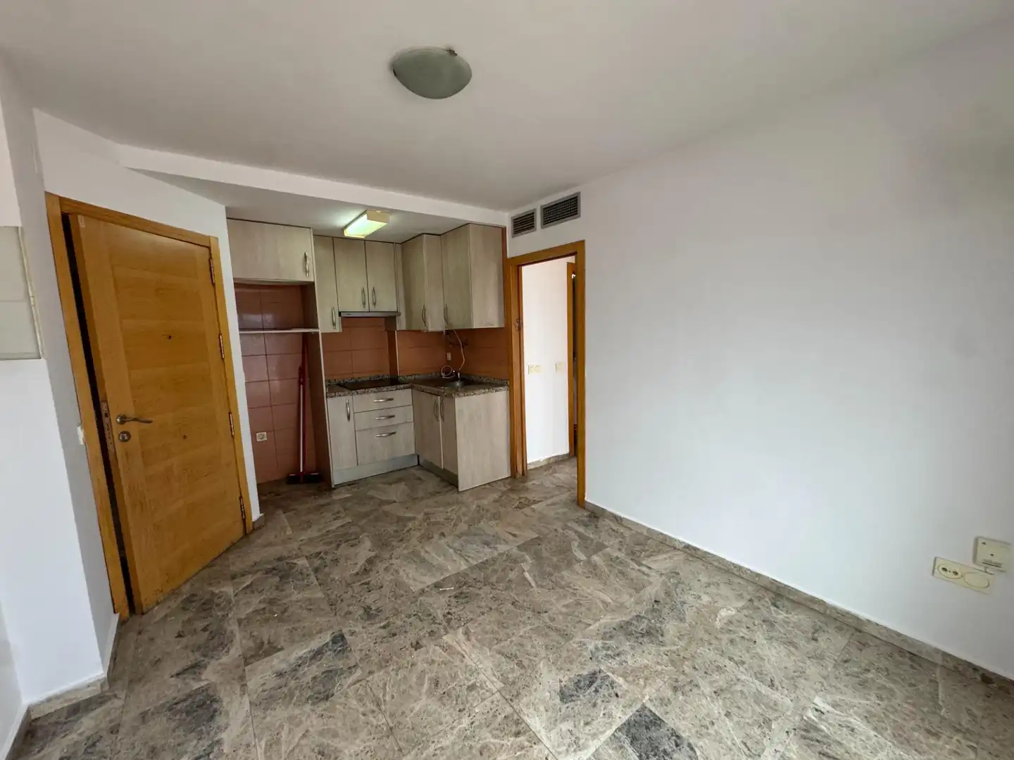 Wohnung zum Verkauf in BIZNAGA, imagen 15