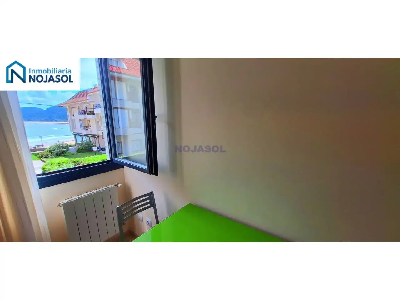 Apartment mit Pool zur Miete in Calle LA COSTA 2, imagen 34