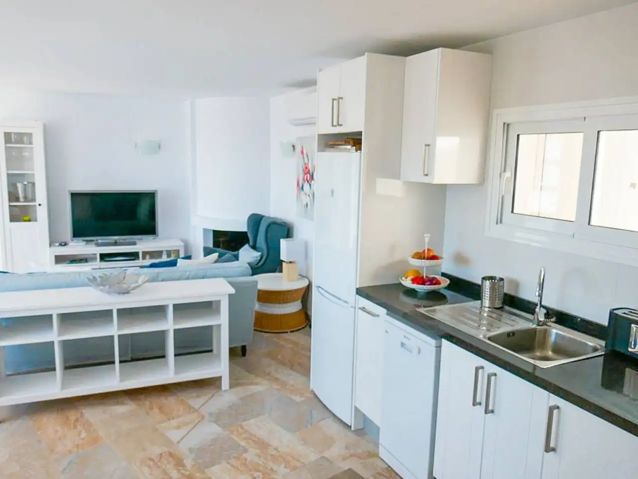 Villa avec piscine à vendre à Cala en Porter, imagen 9