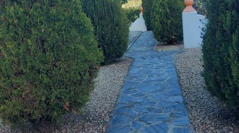 Photo 2 of Country house for sale in Benifato, Alicante