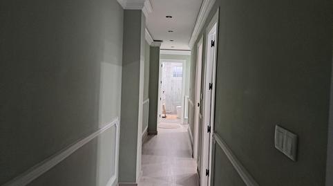 Foto 3 de Casa adosada en venda a Carrús Este, Elche / Elx