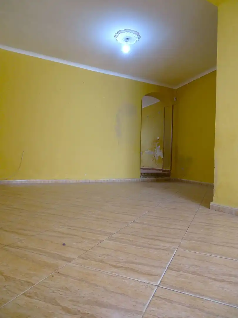 House for sale in Llanete, imagen 9