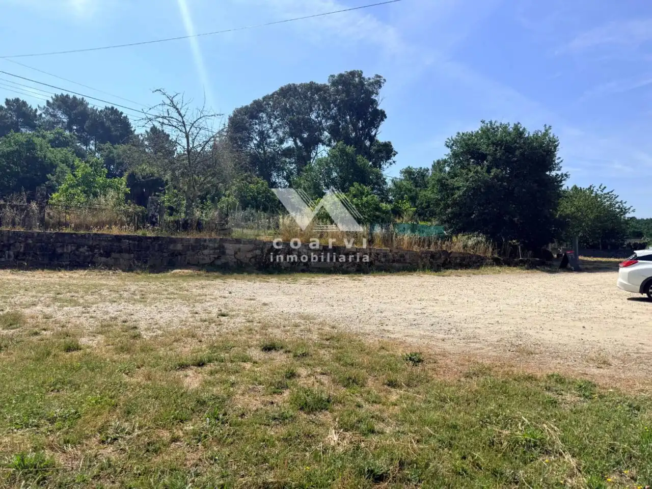 Local comercial en traspaso en Calle Mugares, imagen 7
