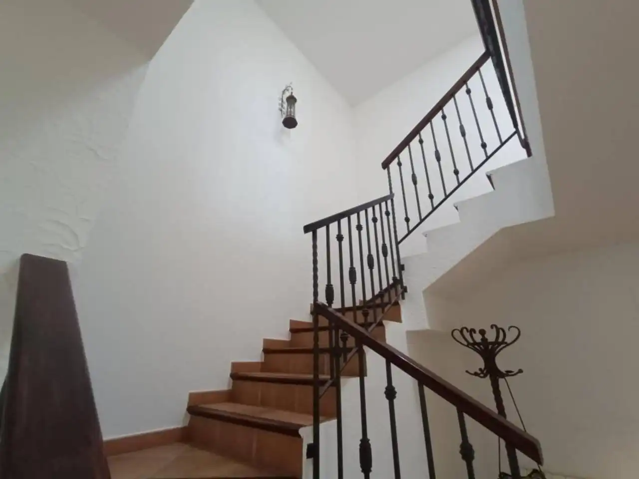 Casa o chalet en venta en Petrer con Aire acondicionado, Calefacción y Jardín privado