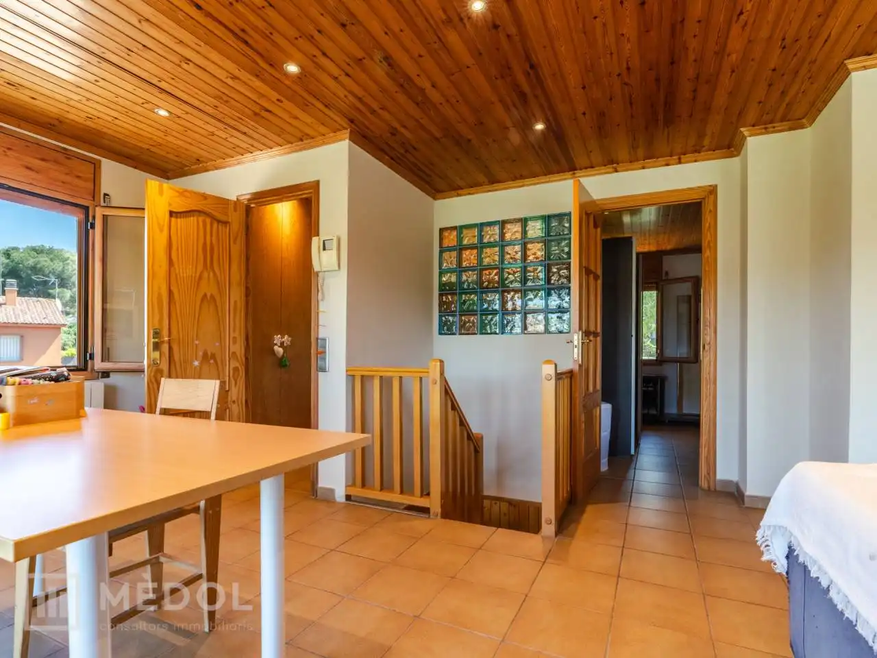 Casa o xalet en venda en Tarragona amb Aire condicionat, Calefacció i Parquet