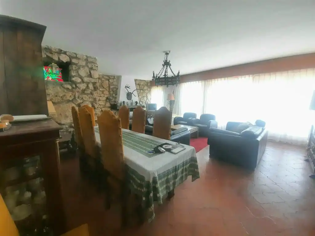 Casa o xalet en venda a Albalate de Zorita