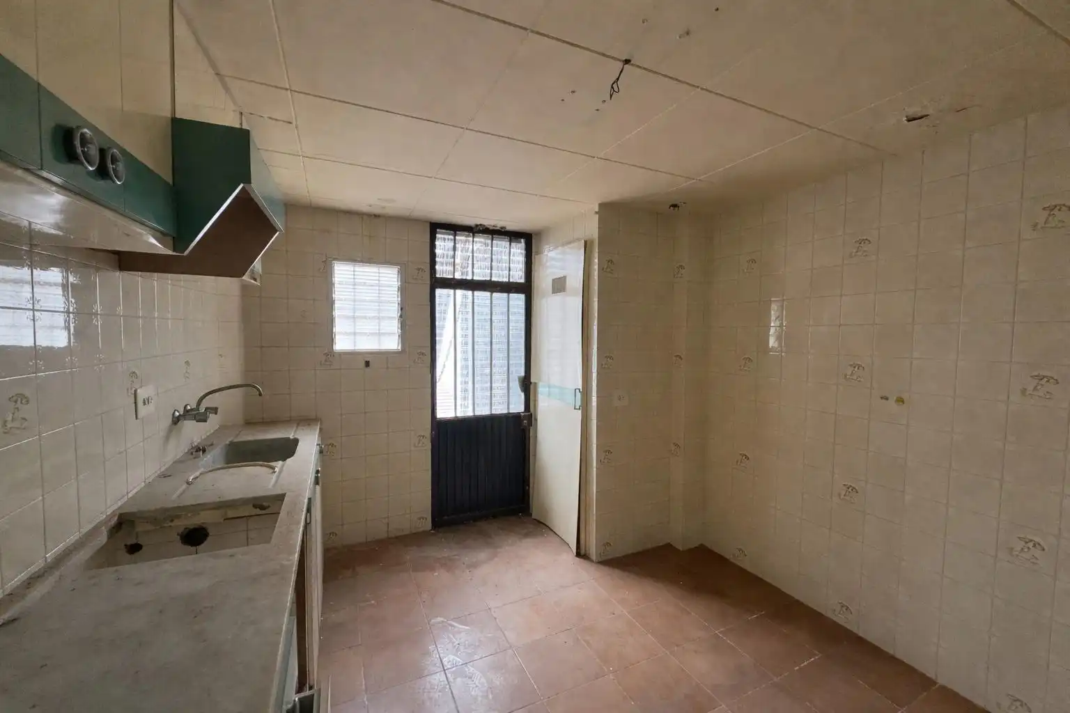 Casa o xalet en venda a Calle BERNAT ASENSI, Algemesí