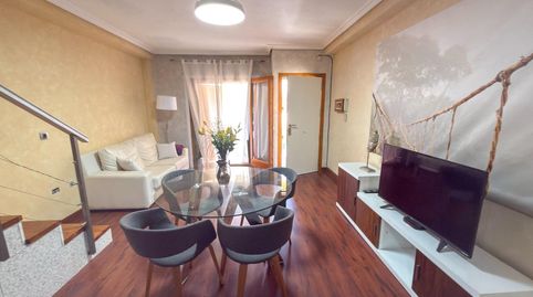 Photo 5 of Duplexes for sale in Calle Rojales, 7, Playa de los Náufragos, Torrevieja