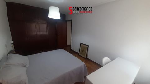 Foto 5 von Wohnung zur Miete in Cuatro Caminos, Santander