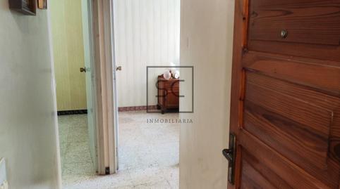 Photo 2 of Single-family semi-detached for sale in A Malata - Catabois - Ciudad Jardín, A Coruña