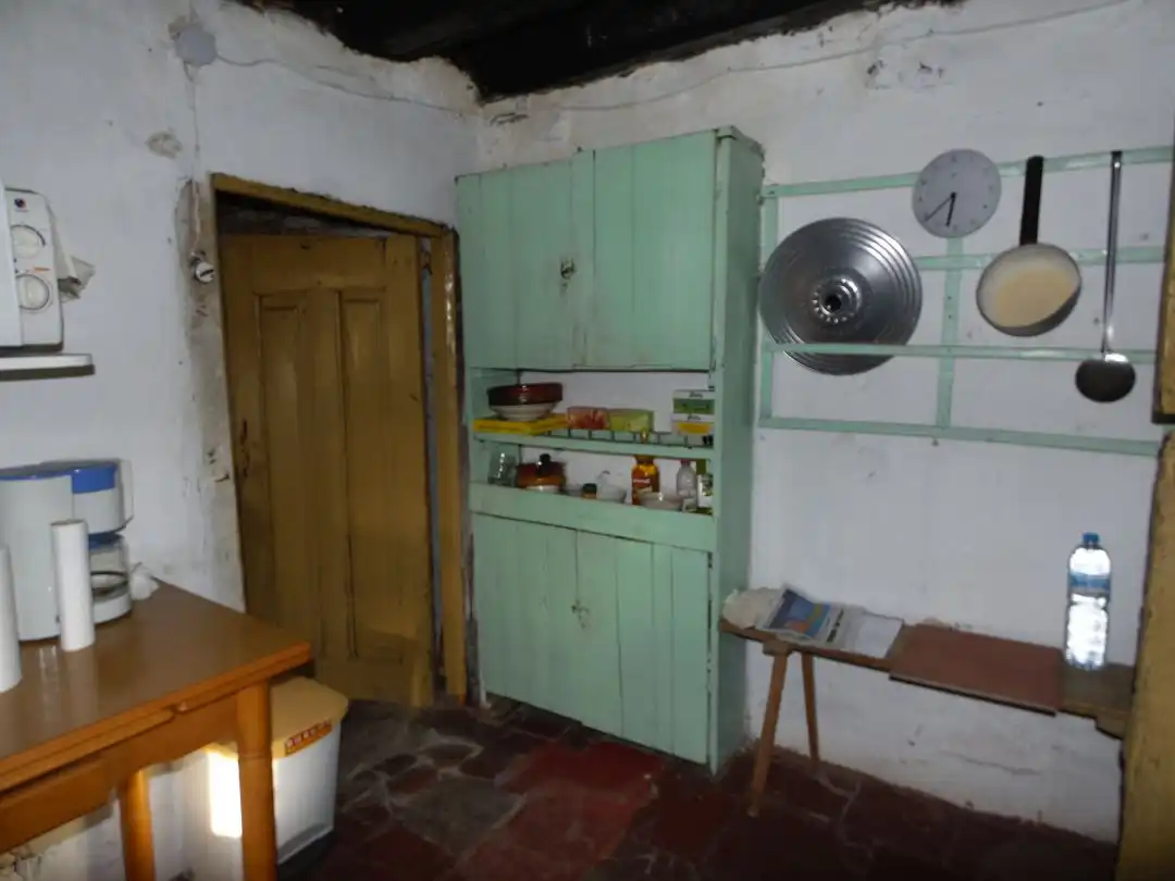 Chalet con jardín en venta en Medina de Pomar, imagen 9