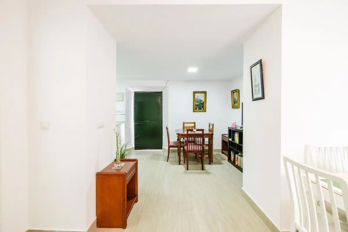 Houses for sale in Málaga  with Air Conditioner, Heating and Terrace