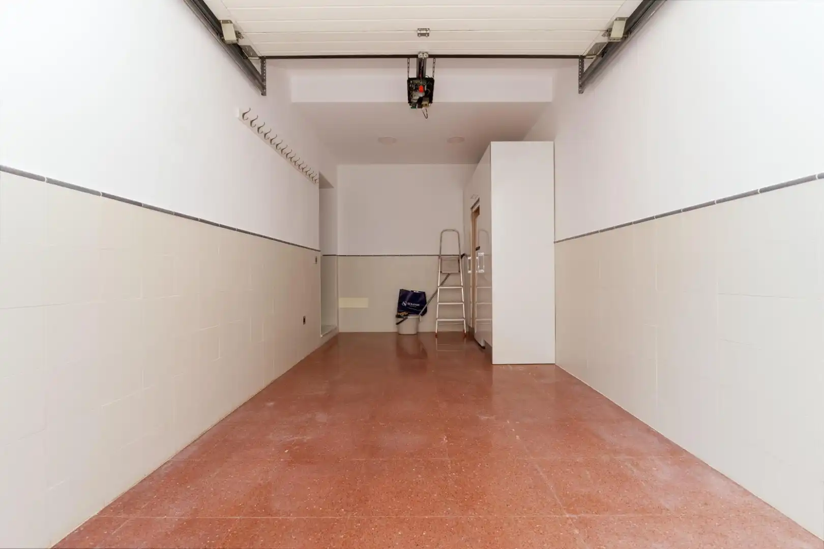 Casa a schiera in vendita a Benamara - Atalaya, imagen 27