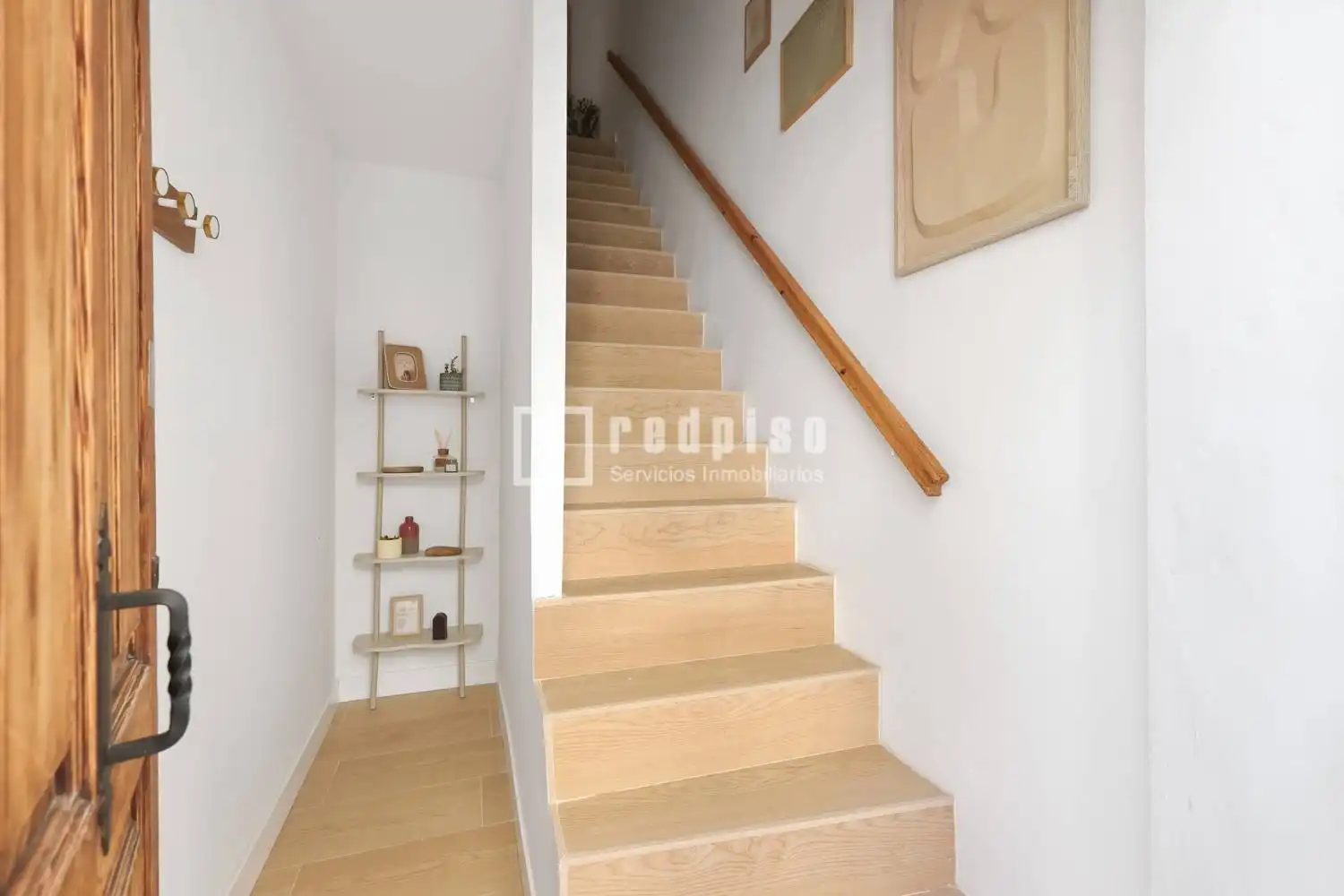 Flat for sale in Massamagrell, Valencia