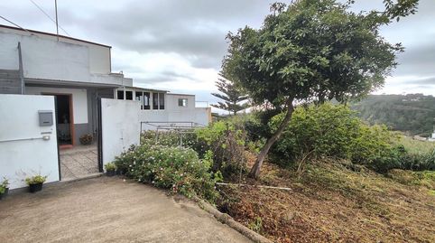 Photo 2 of Houses for sale in Los Peñones, Los Castillos, Arucas