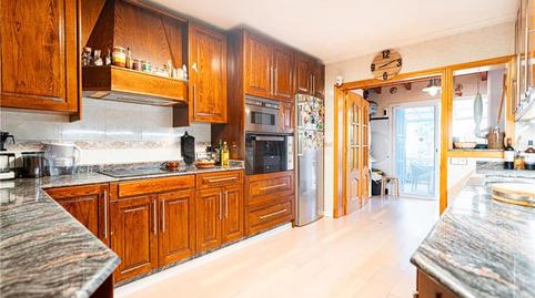 Photo 5 of Planta baja for sale in Son Armadans,  Palma de Mallorca