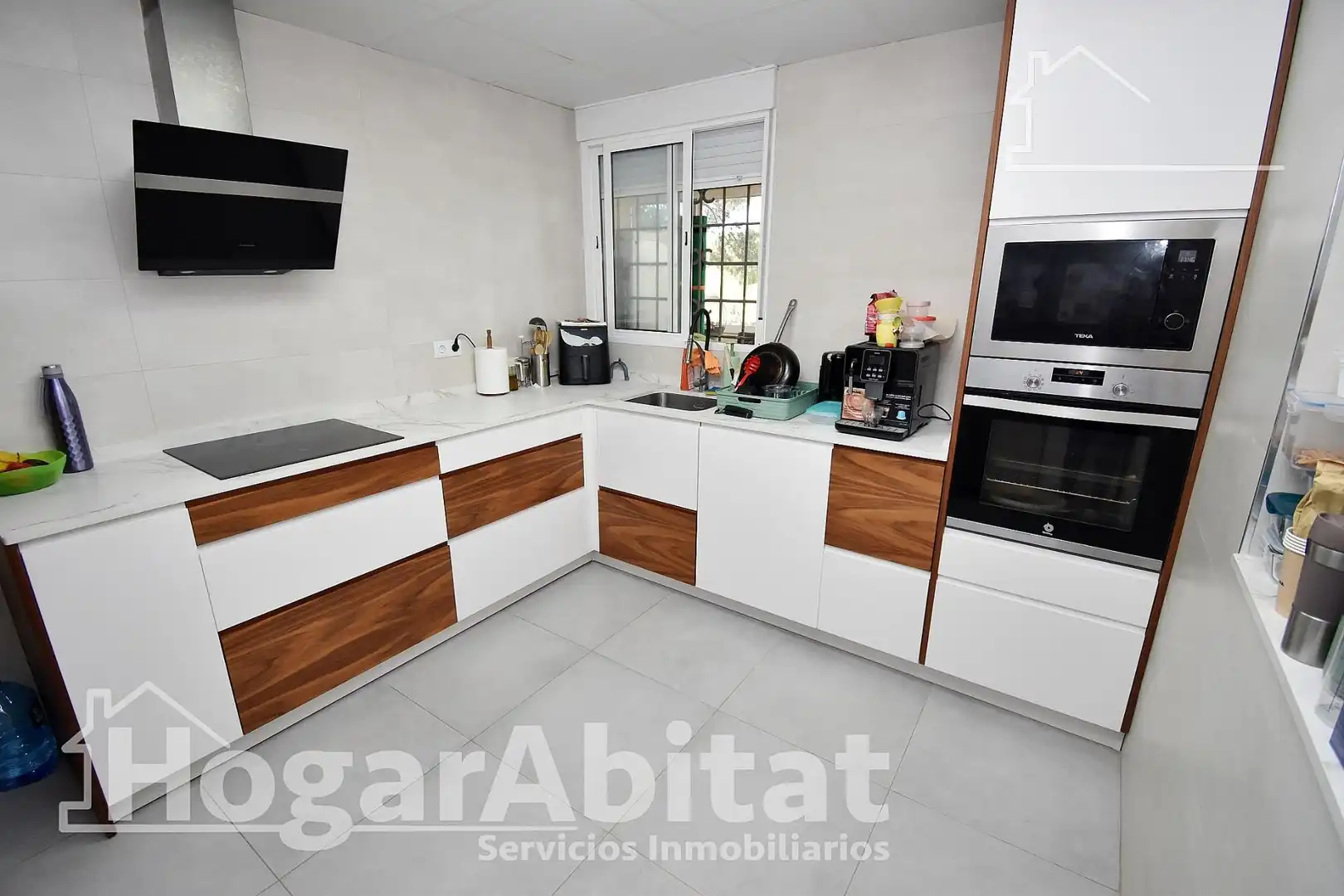 Villa avec piscine à vendre à Partida Sitjar Baix, imagen 6
