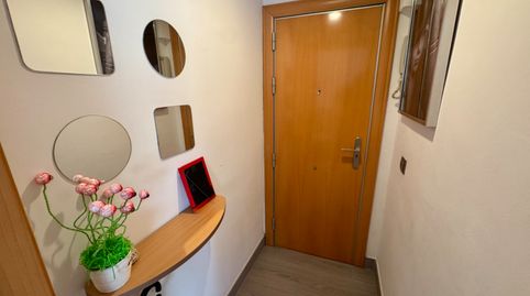 Photo 2 of Ground floor for sale in Molí Nou - Ciutat Cooperativa, Sant Boi de Llobregat