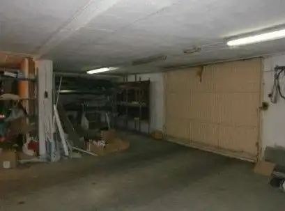 Local comercial en venda a Xàtiva, imagen 9