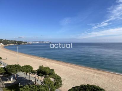 Apartment for sale in Castell-Platja d'Aro  with Heating, Terrace and Balcony
