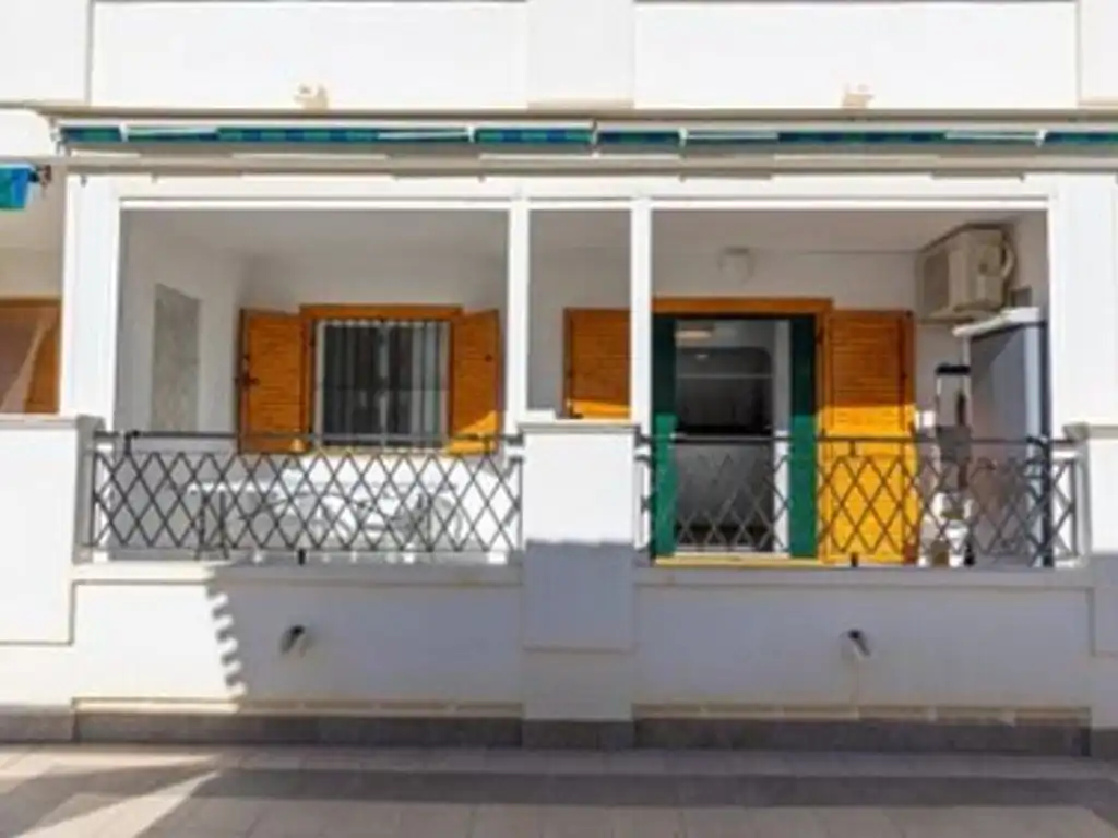 Apartment with pool for sale in Residencial Viñamar Fase 1, imagen 16
