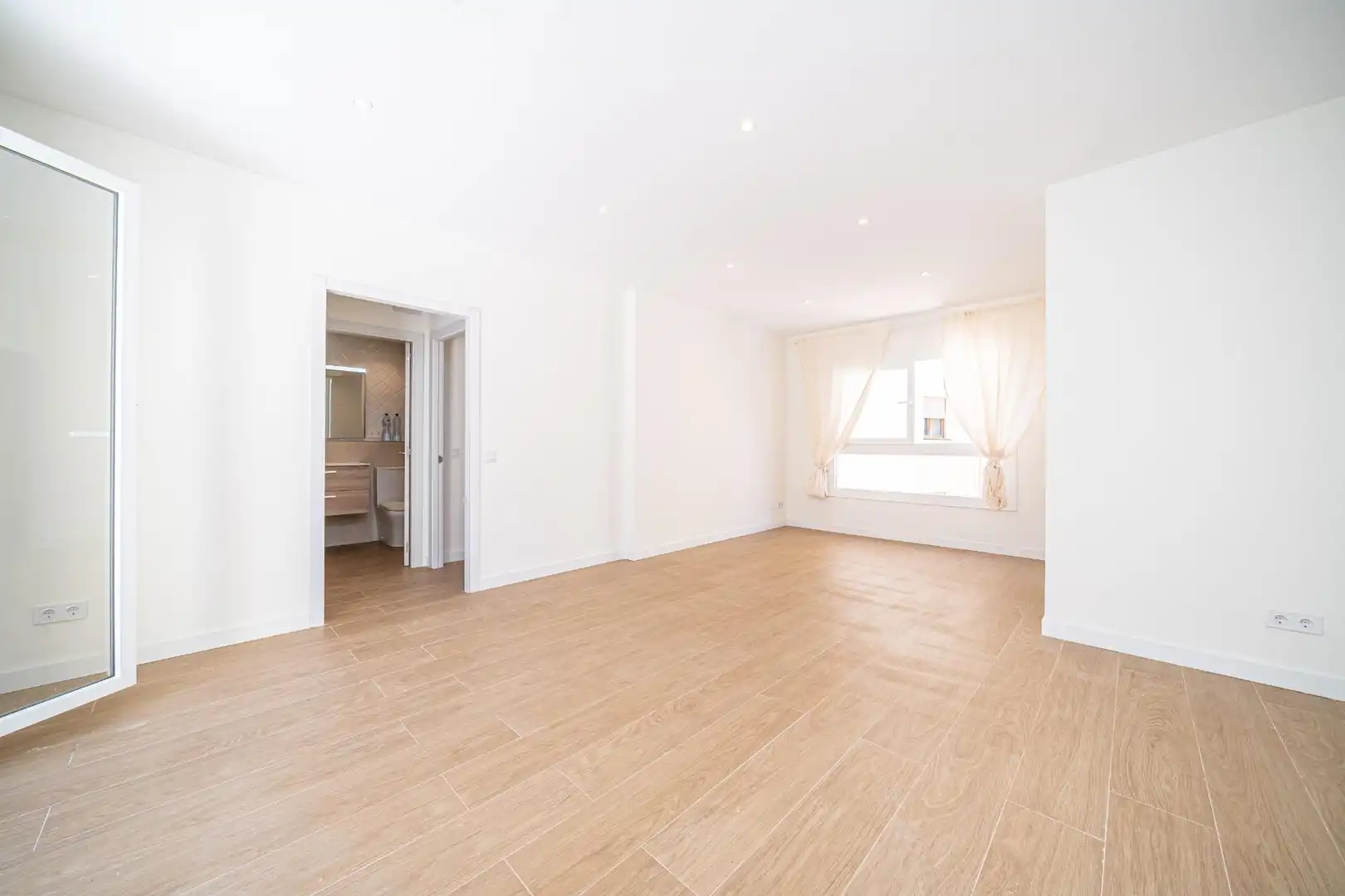 Attic for sale in  Palma de Mallorca