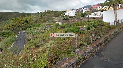 Foto 5 de Residencial en venda a Timibúcar, Breña Alta, Santa Cruz de Tenerife