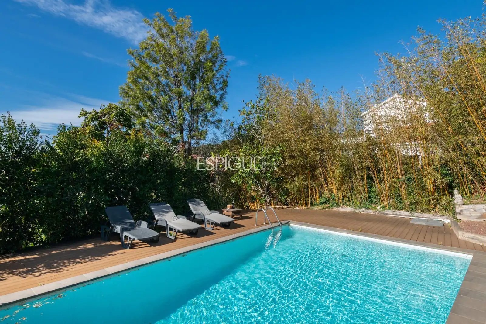 Haus mit Terrasse zum Verkauf in Psg, Fondo d'en Pere Joan, imagen 3