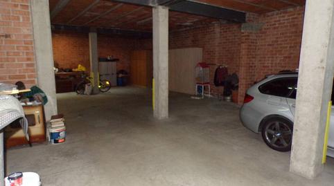 Foto 2 de Casa o chalet en venta en Calle Cami Ral, Tordera pueblo, Barcelona