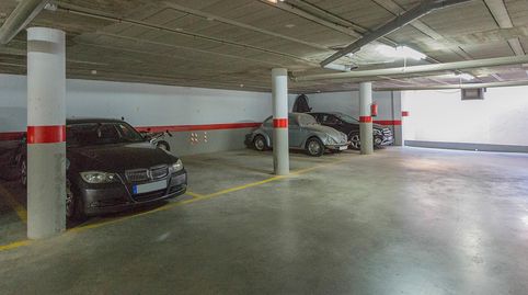 Foto 5 de Pis en venda a Fragata (ma), El Manantial, El Puerto de Santa María